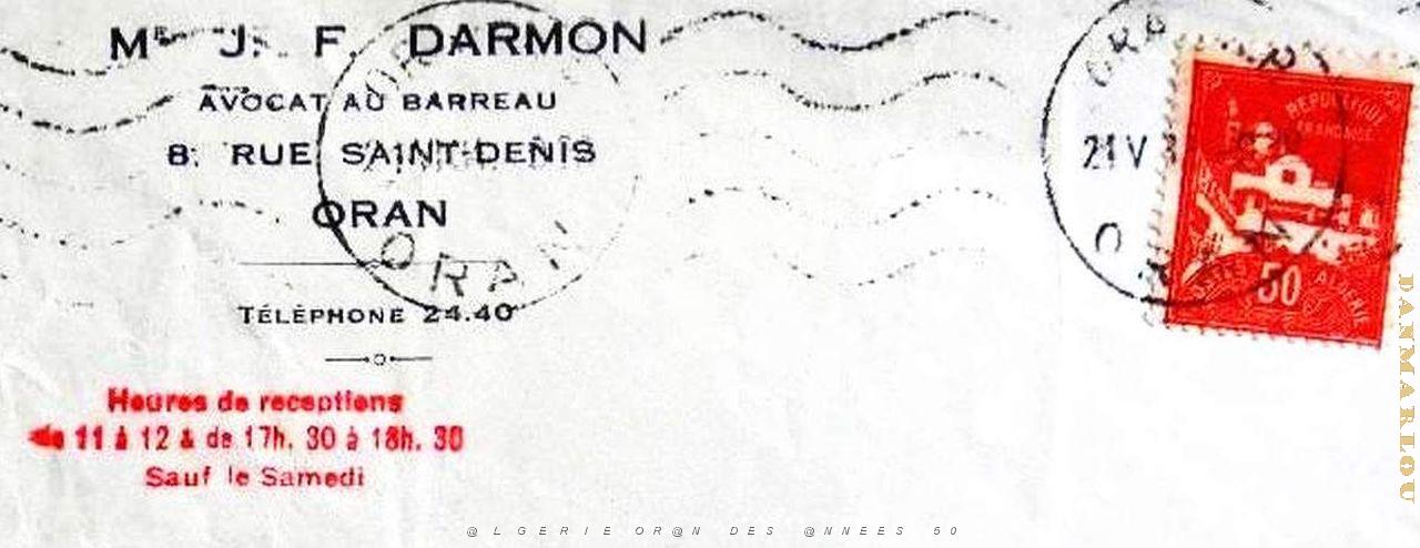 Oran enveloppes pub 1001.jpg